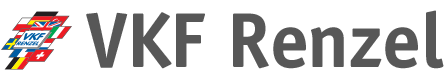 VKF Renzel GmbH